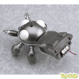 Nendoroid Tachikomans - Silver Version