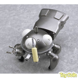 Nendoroid Tachikomans - Silver Version