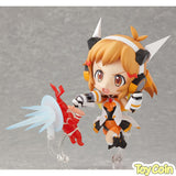 Nendoroid Hibiki Tachibana