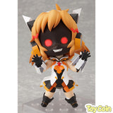 Nendoroid Hibiki Tachibana