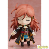 Nendoroid Marika Kato