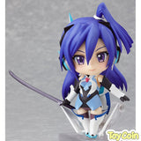 Nendoroid Tsubasa Kazanari