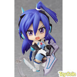 Nendoroid Tsubasa Kazanari