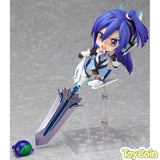 Nendoroid Tsubasa Kazanari