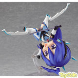 Nendoroid Tsubasa Kazanari