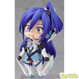 Nendoroid Tsubasa Kazanari
