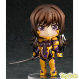 Nendoroid Yui Takamura