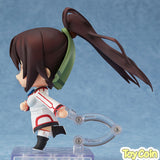 Nendoroid Houki Shinonono