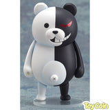 Nendoroid Monokuma