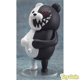 Nendoroid Monokuma