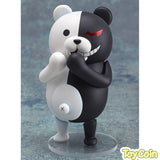 Nendoroid Monokuma