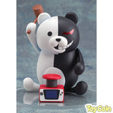 Nendoroid Monokuma