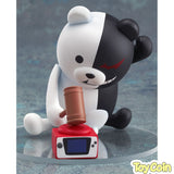 Nendoroid Monokuma