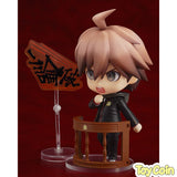 Nendoroid Makoto Naegi