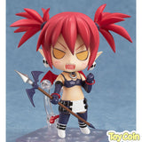 Nendoroid Etna