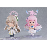 Nendoroid Kirifuji Nagisa