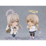 Nendoroid Kirifuji Nagisa