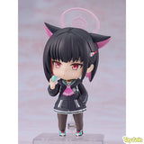 Nendoroid Kyouyama Kazusa