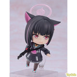 Nendoroid Kyouyama Kazusa