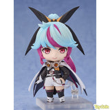 Nendoroid Neo: Traveler