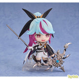 Nendoroid Neo: Traveler