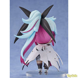 Nendoroid Neo: Traveler
