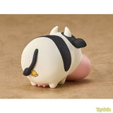 Nendoroid Farmer Claire