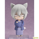 Nendoroid Tomoe