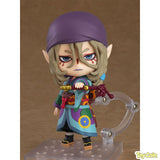 Nendoroid Medicine Seller