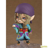 Nendoroid Medicine Seller
