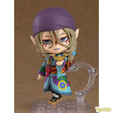Nendoroid Medicine Seller
