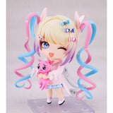 Nendoroid OMGkawaiiAngel: Outing Ver.