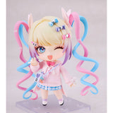 Nendoroid OMGkawaiiAngel: Outing Ver.