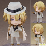 Nendoroid Luka Kaneshiro