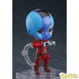 Nendoroid Nebula Endgame Ver. DX