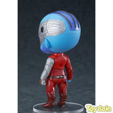 Nendoroid Nebula Endgame Ver. DX