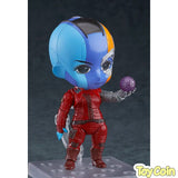 Nendoroid Nebula Endgame Ver. DX