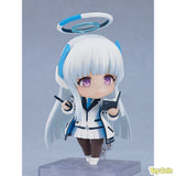 Nendoroid Noa Ushio