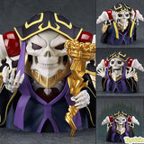 Nendoroid Ainz Ooal Gown