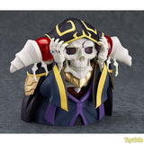 Nendoroid Ainz Ooal Gown