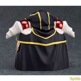 Nendoroid Ainz Ooal Gown