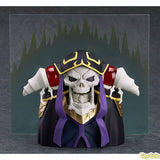 Nendoroid Ainz Ooal Gown