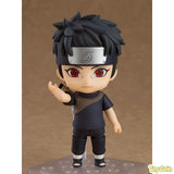 Nendoroid Shisui Uchiha