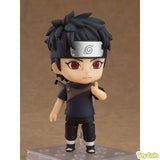 Nendoroid Shisui Uchiha