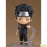 Nendoroid Shisui Uchiha