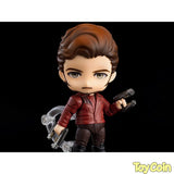 Nendoroid Star-Lord Endgame Ver. DX