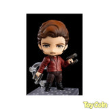 Nendoroid Star-Lord Endgame Ver. DX