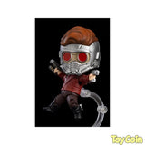 Nendoroid Star-Lord Endgame Ver. DX