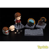Nendoroid Star-Lord Endgame Ver. DX