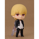 Nendoroid Surprise Fate/stay night